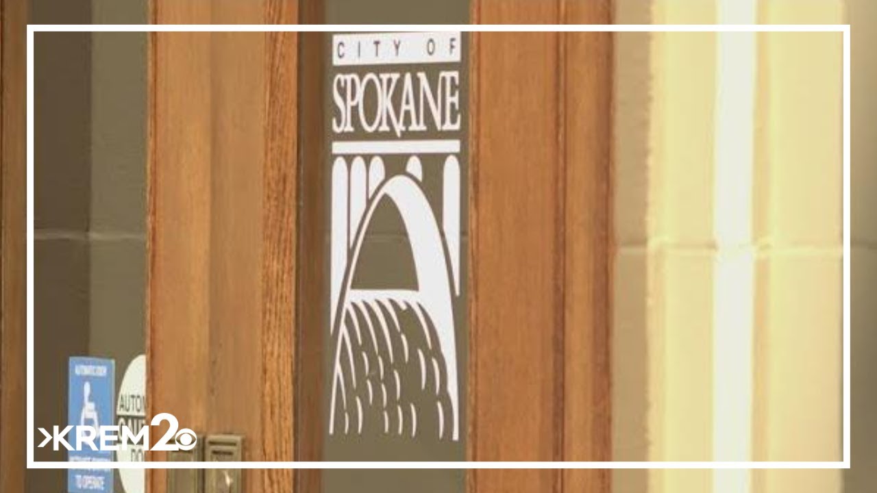 More to Every Story: How Inland Northwest city governments are using AI