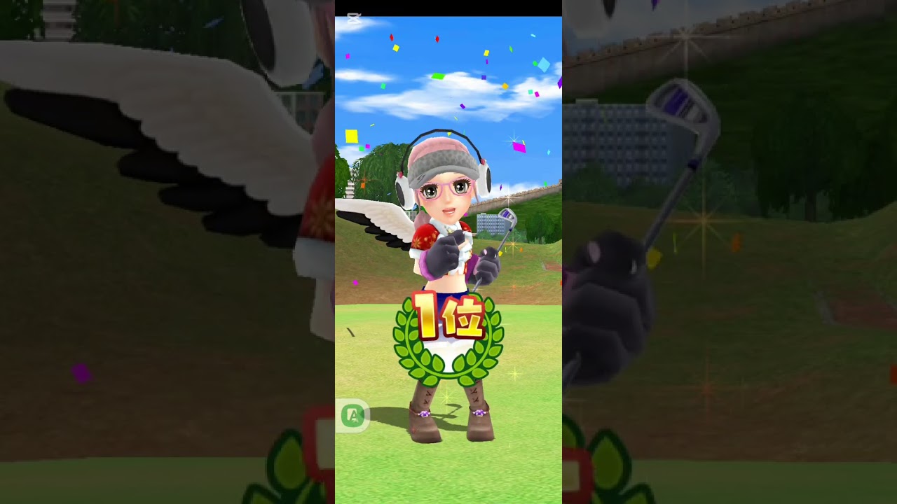 ＃147 Takuminﾍﾞｰｼｯｸ ｶﾌｳ＆ﾋﾟｭｱ2連勝　ｶﾌｳ長距離ﾁｯﾌﾟ達成　おきなわたかこ