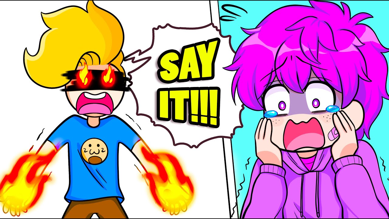Squad Watch Haminations CRAZIEST VIDEOS!