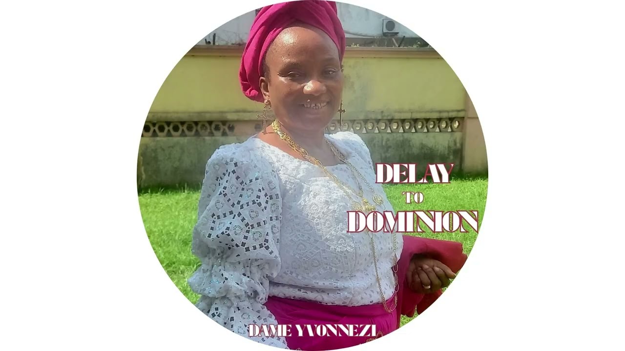 THESE WORDS ARE TRUE AND FAITHFUL