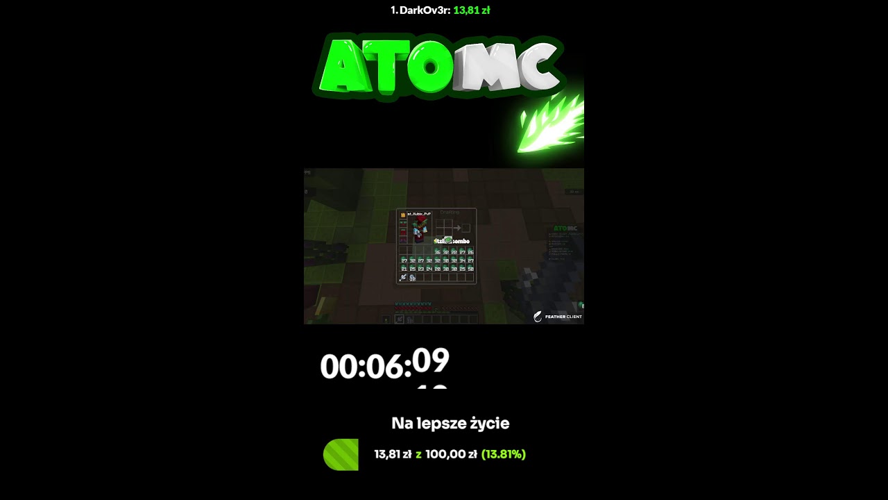 NOWA EDA ATOMC.PL