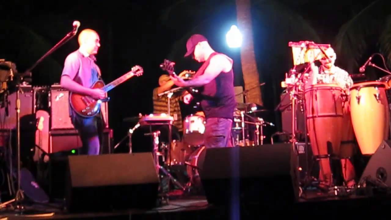 Local 518 - Kondo Kommandos - WimBash