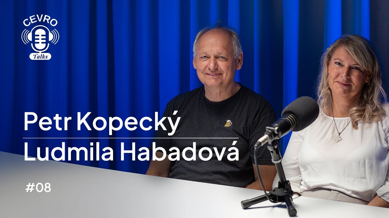 Vzdělanost otupuje extrémní polarizaci společnosti, říká politolog Kopecký