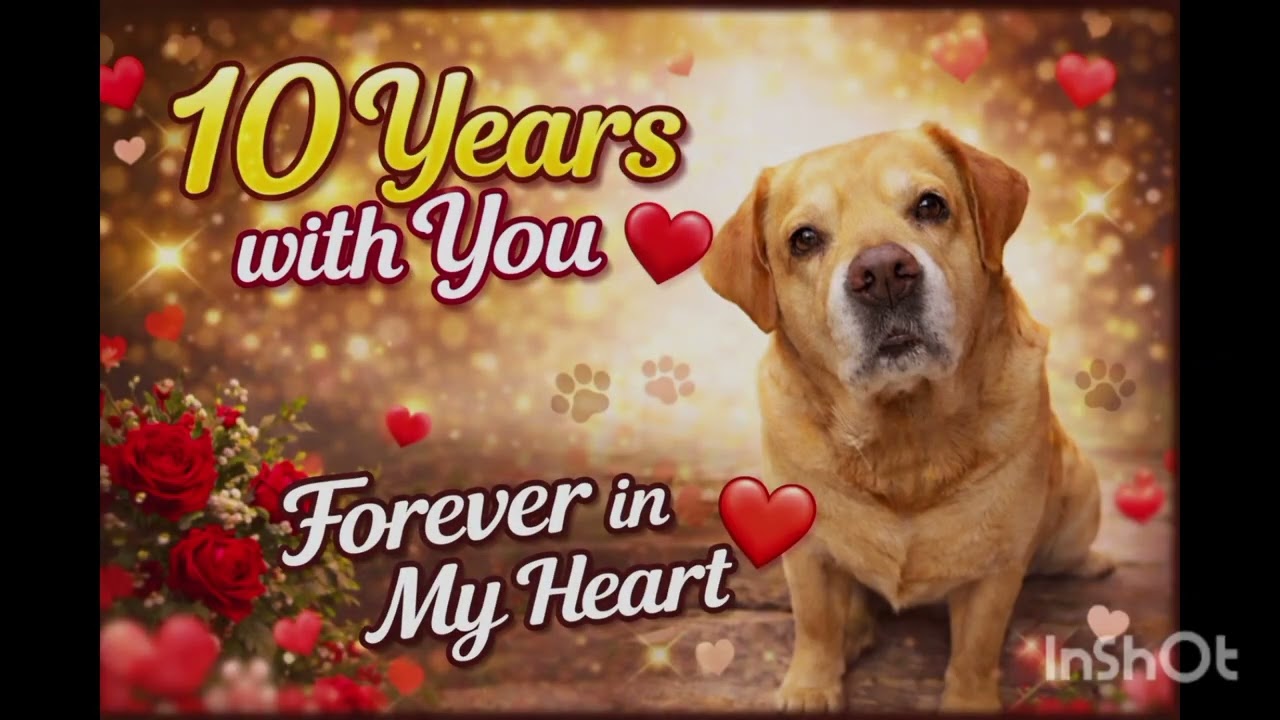 Miss You Leo💔 | ( official music video ) | #leo #death #loveyouleo #ripleo | LEO RASTOGI 💔