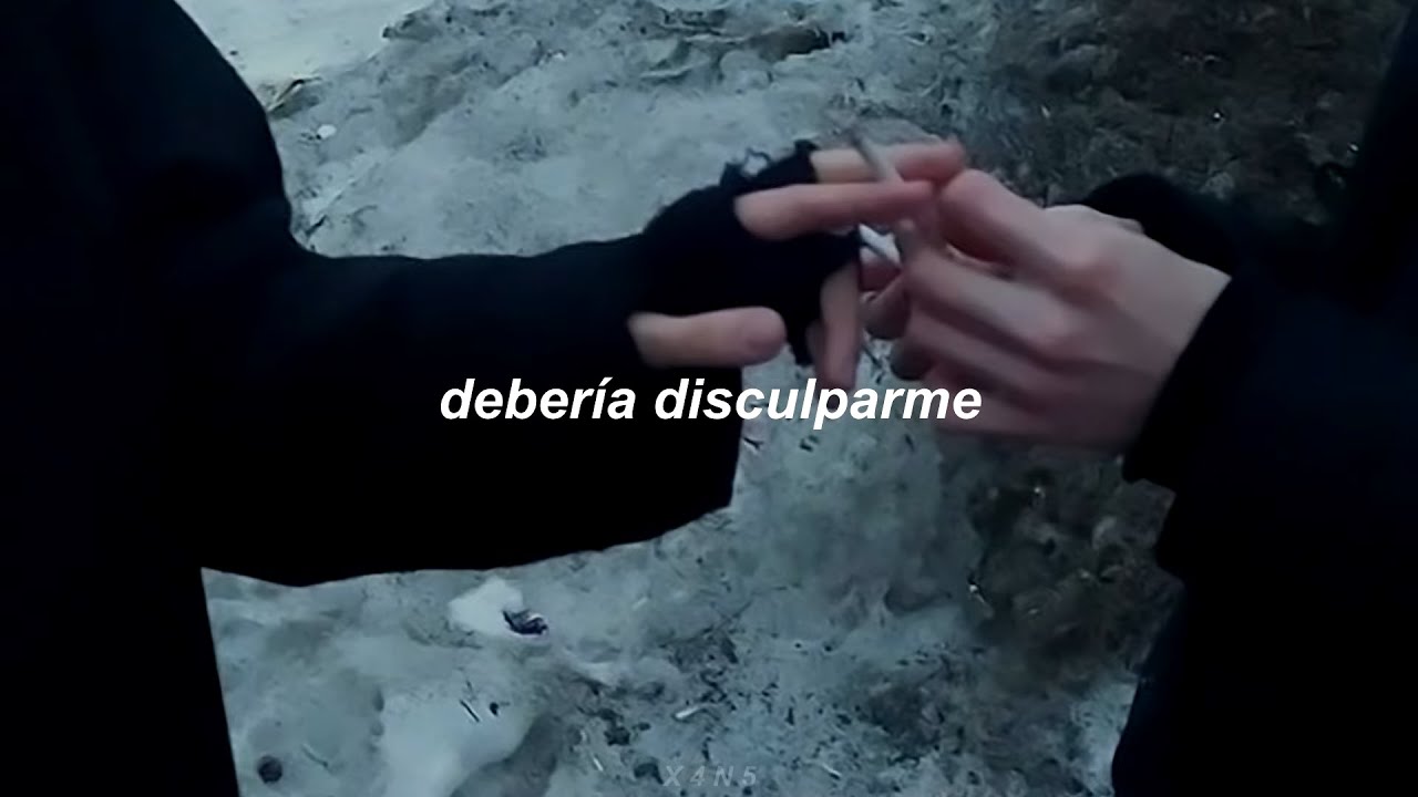 Arctic Monkeys - Hello You (Sub. español)