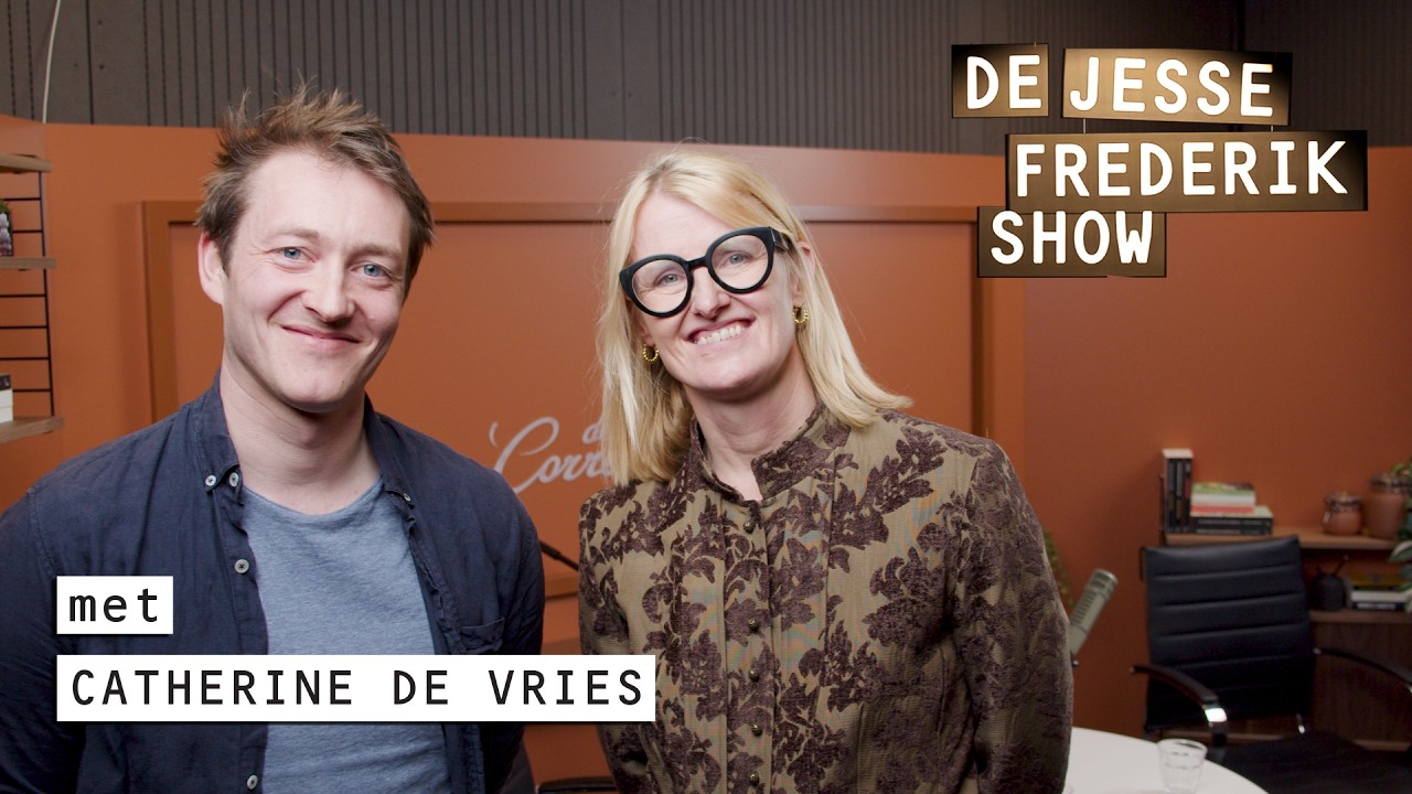 Wilders stemmen door verdwenen huisartsposten? Een gesprek over het succes van radicaal-rechts