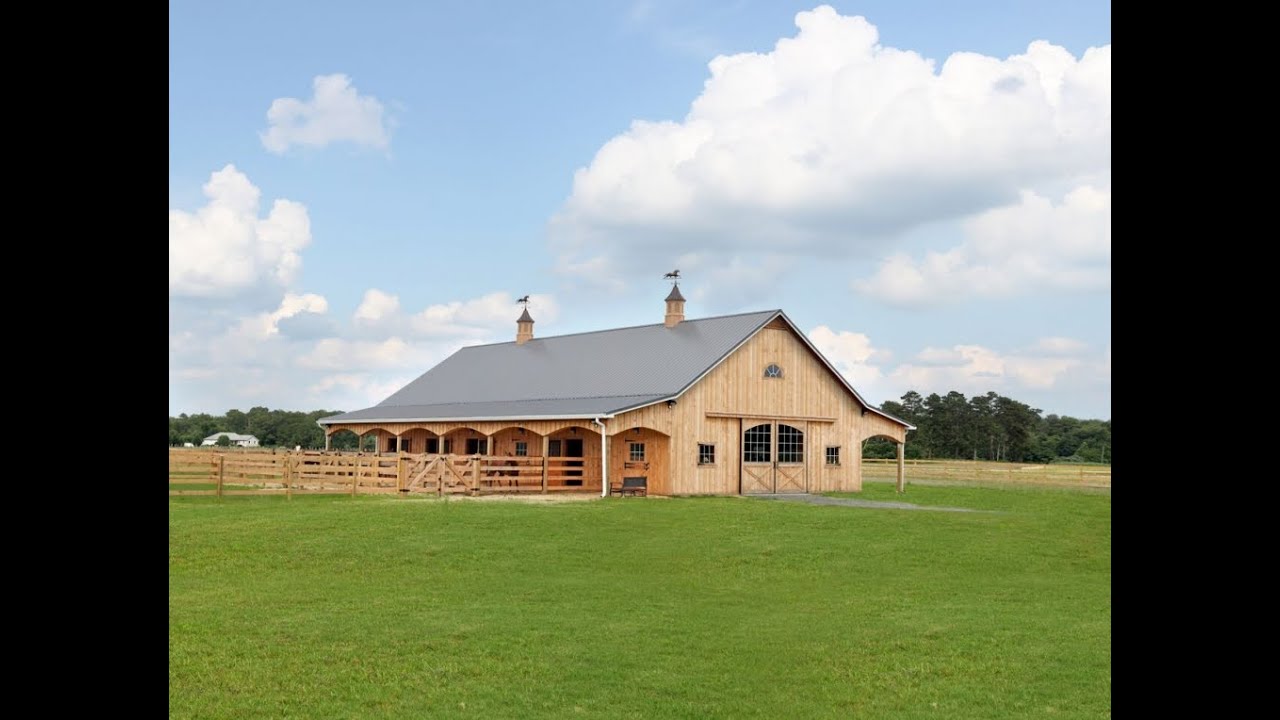 Quarry View Building Group