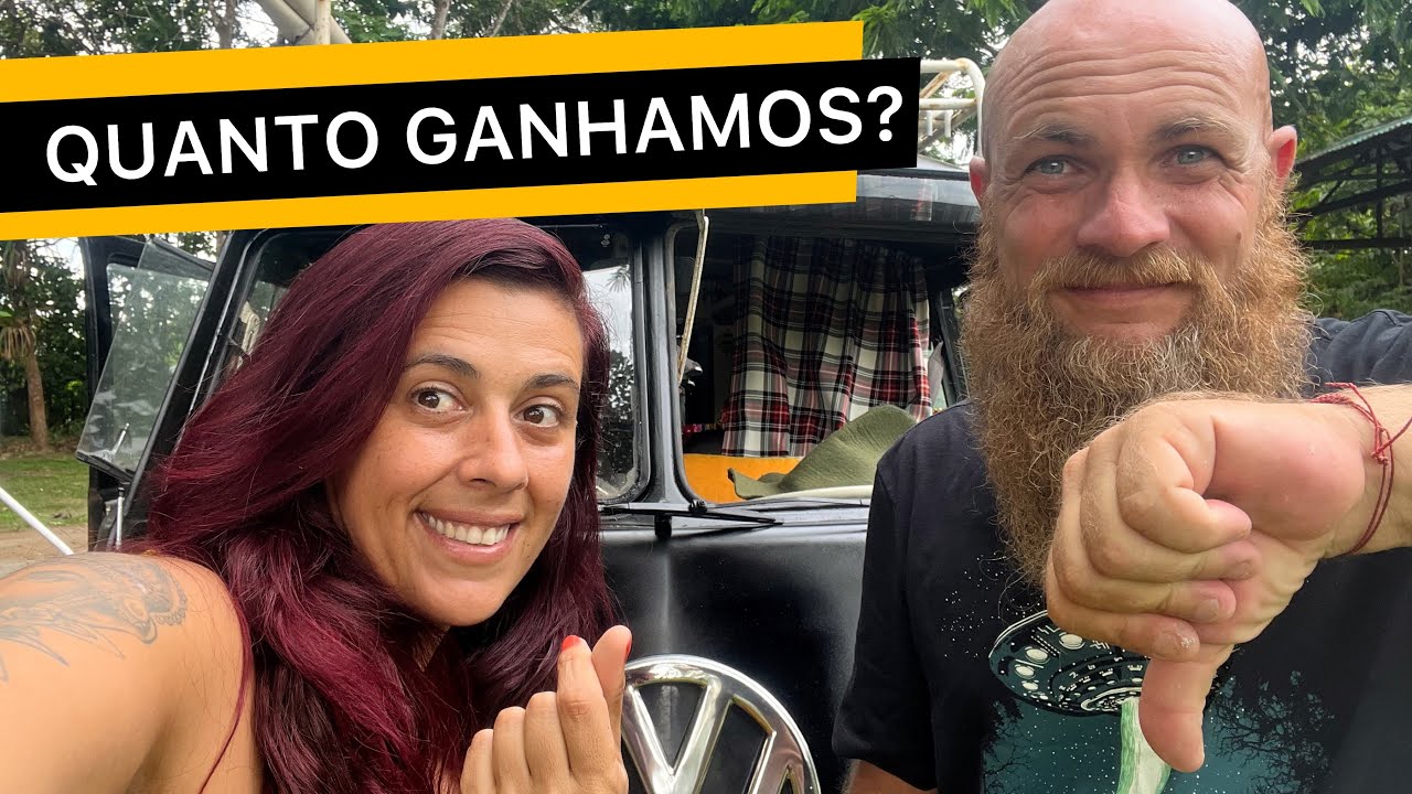7 horas de trabalho com artesanato, será que deu bom?