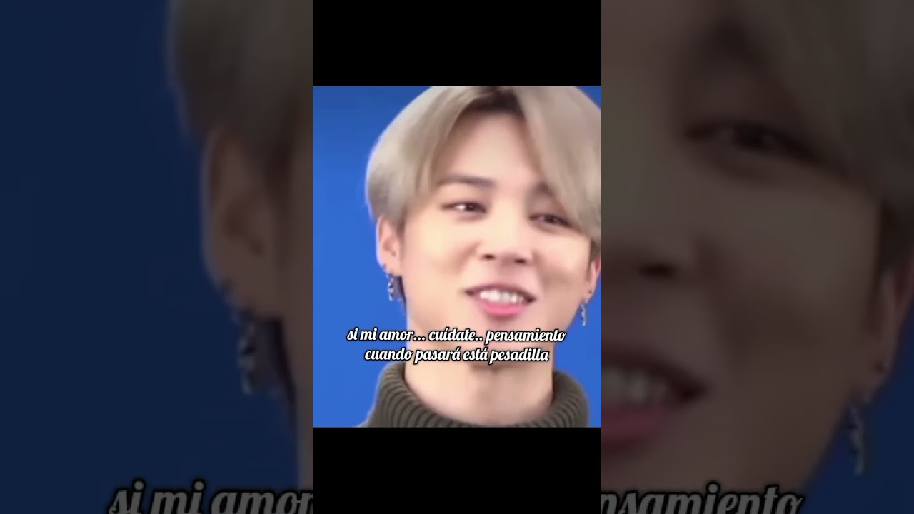 Capitulo 67 💜 el comienzo de un nuevo amor 