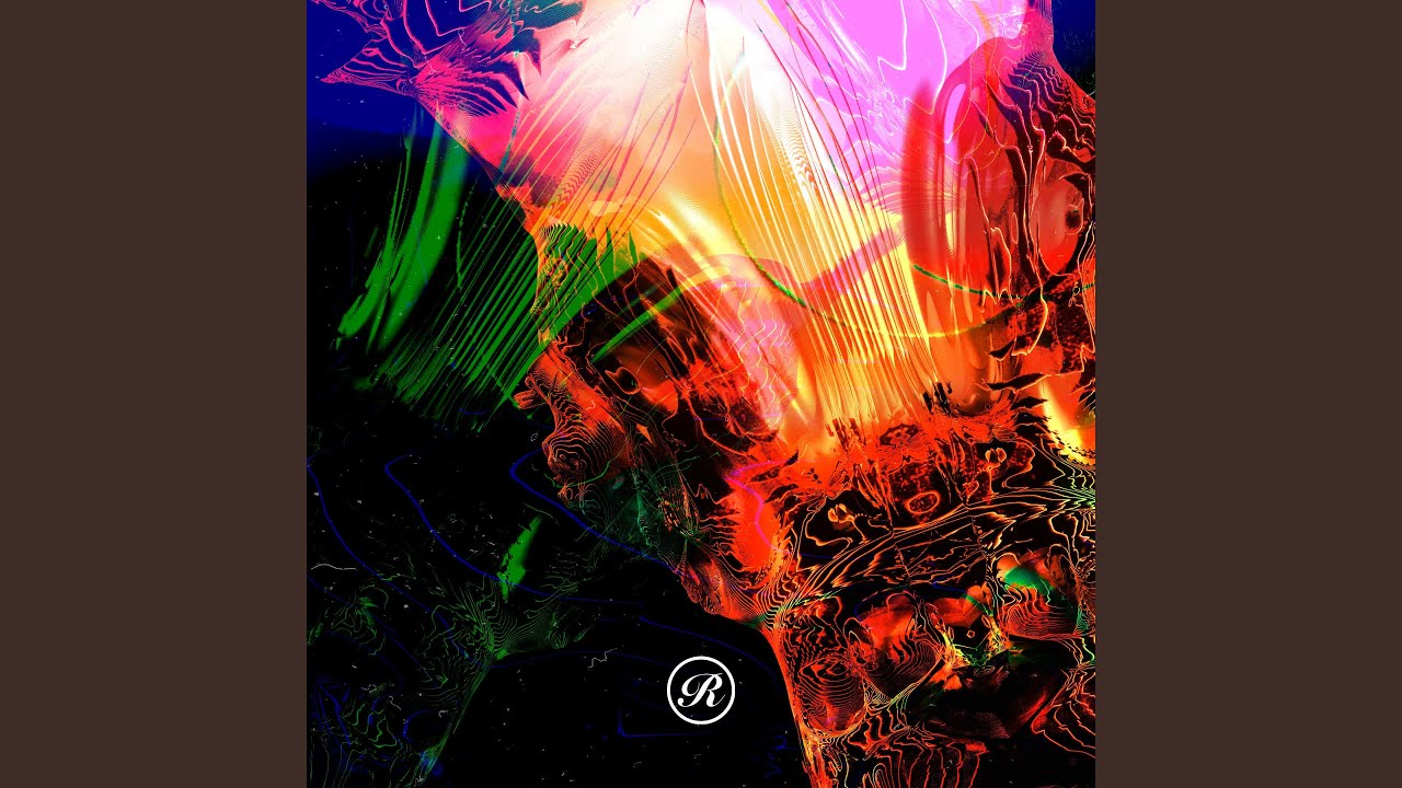 Tube Romantic (Mila Journée Remix)