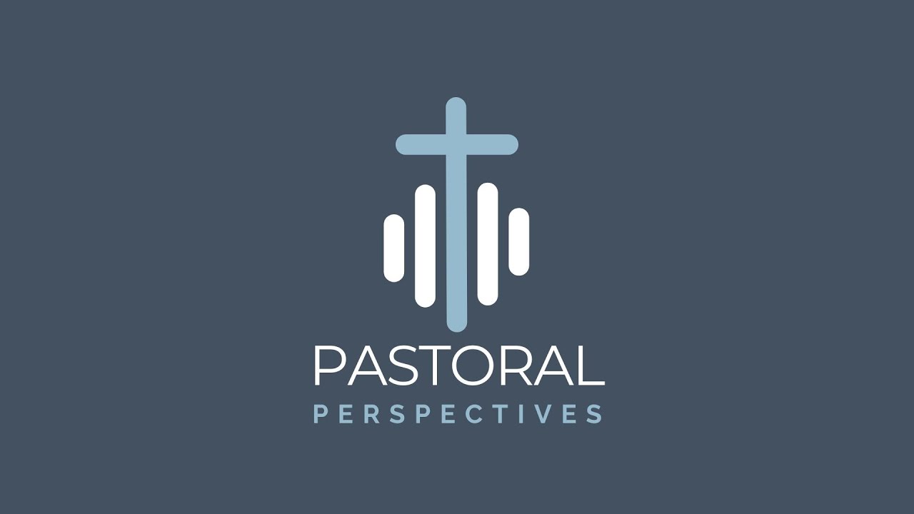 Episode 1: Algorithms, Internet Preachers, & the Great Commission: Why Another Podcast?