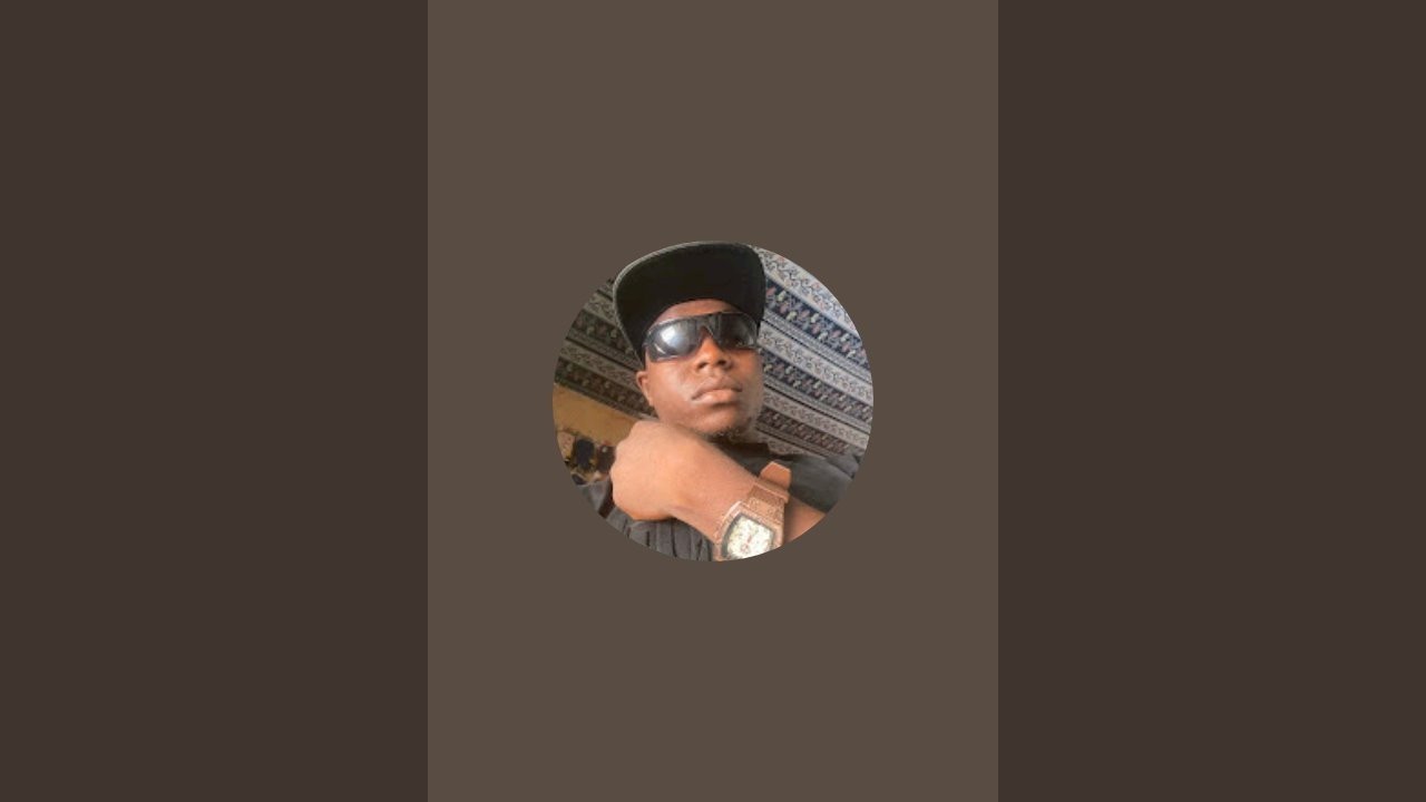 Obi Cubanatv is live!