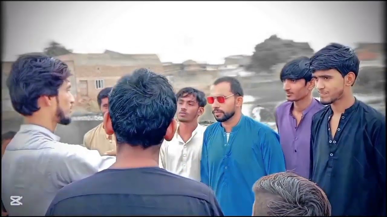 My Vlog video viral please subscribe 🙏