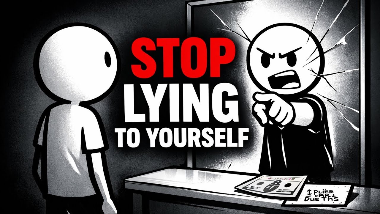 Killing Excuses is Ridiculously Simple – Do This Today