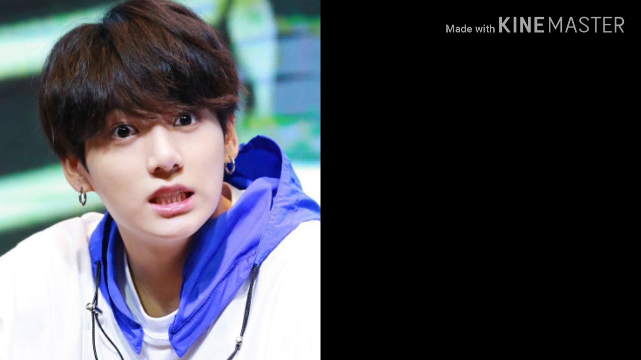 •SÉRIE VKOOK• DEPRESSIVO {EP3}