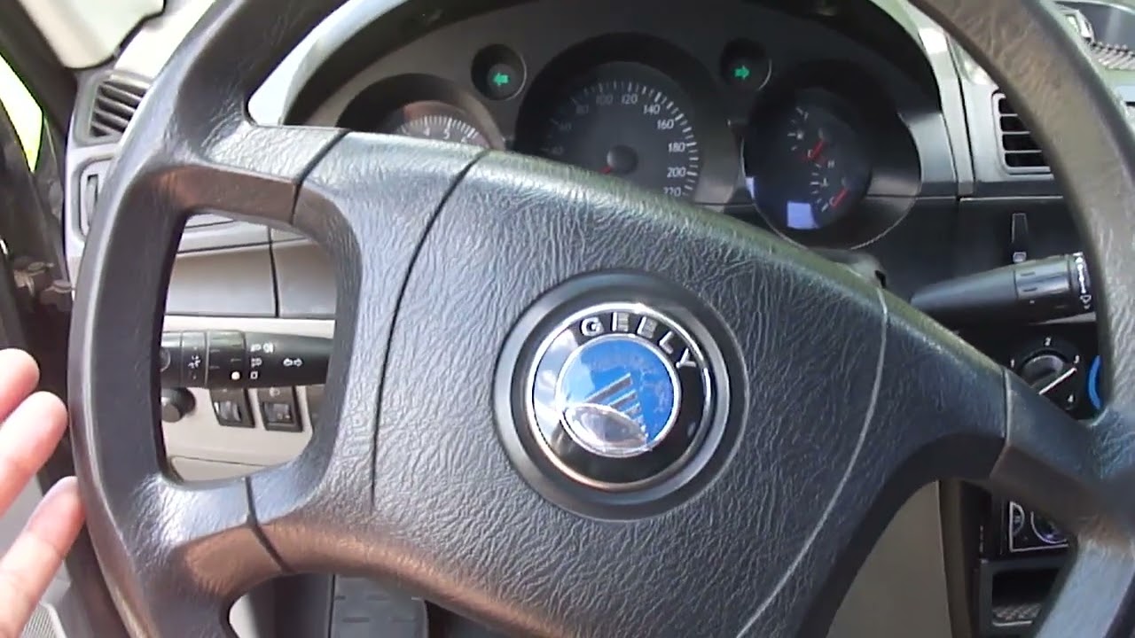 geely ck истории подписчиков вибрация гул при 2000 оборотов
