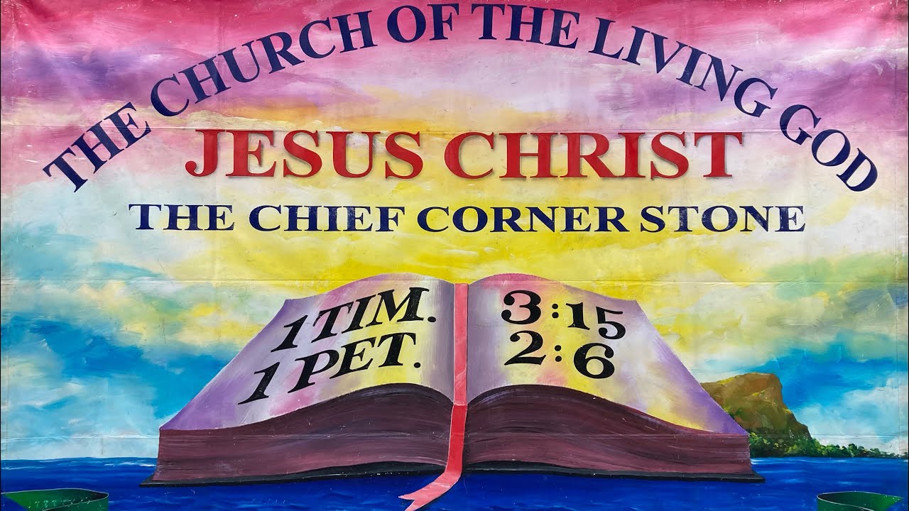 Elder B Ghee & Children Item