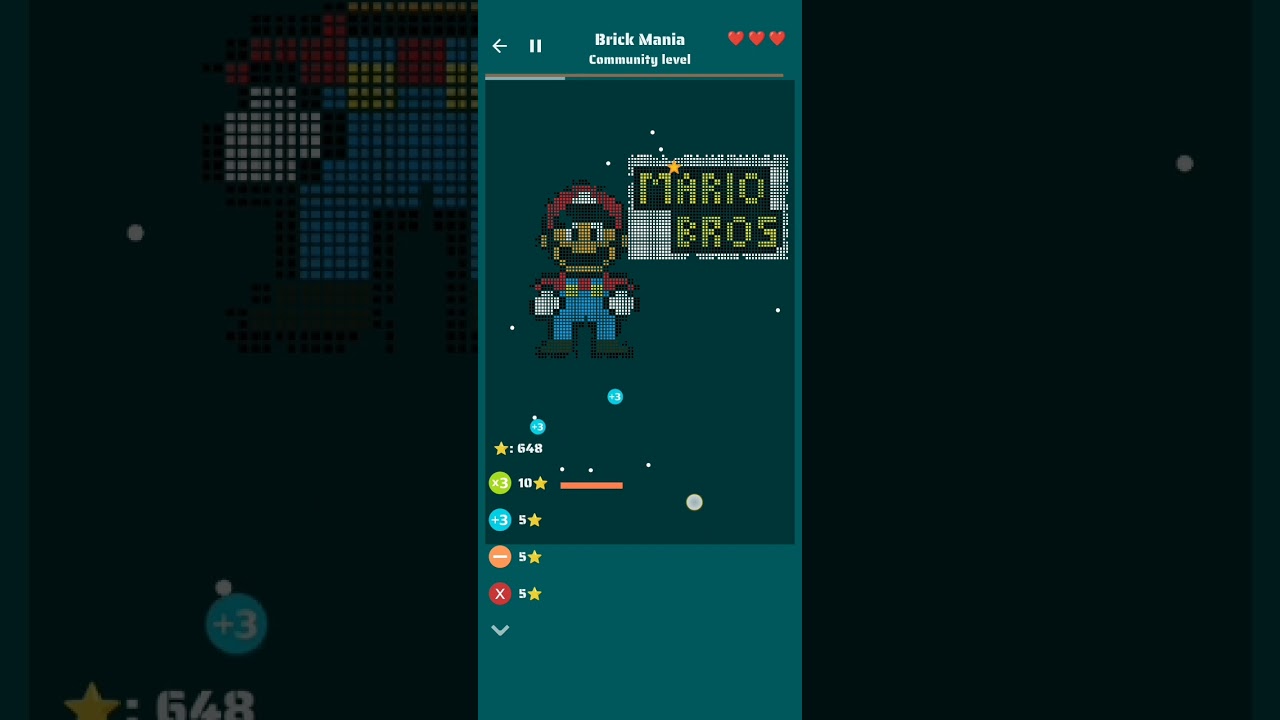super mario #trending #fyp #youtubeshorts #games #gameindo #gaming