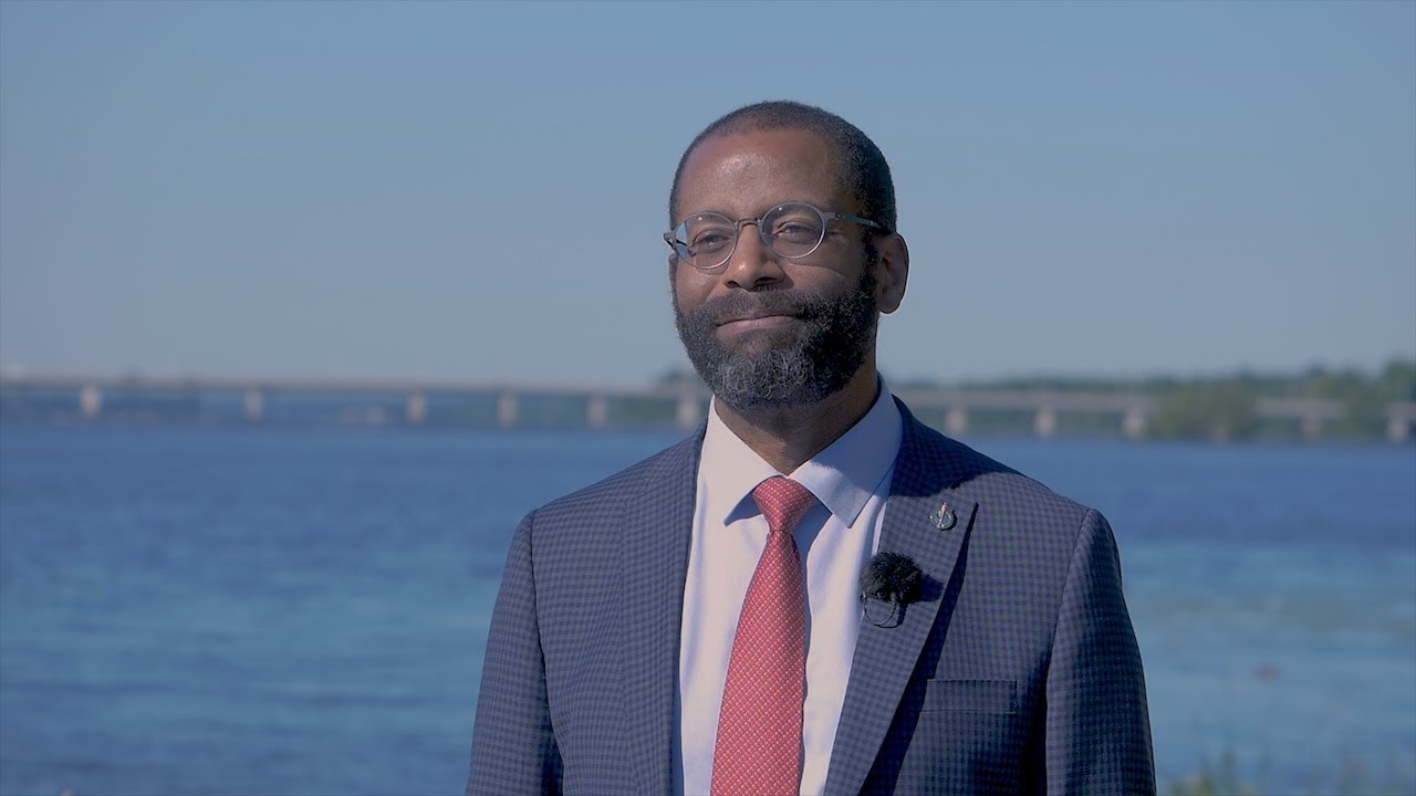 L’histoire des Noirs est l’histoire du Canada