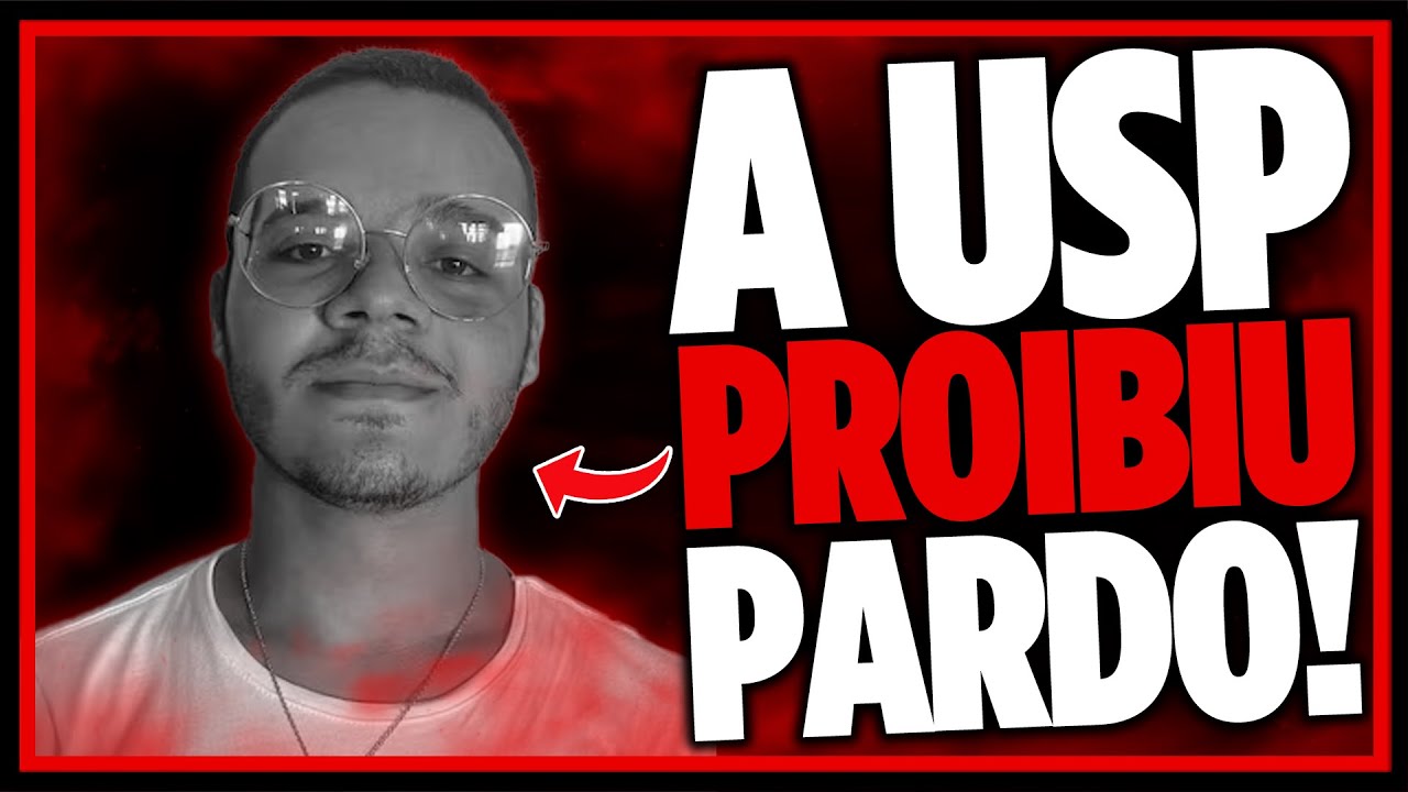 PORQUE COTAS RACIAIS NÃO FUNCIONAM?! | Cortes do @MBLiveTV