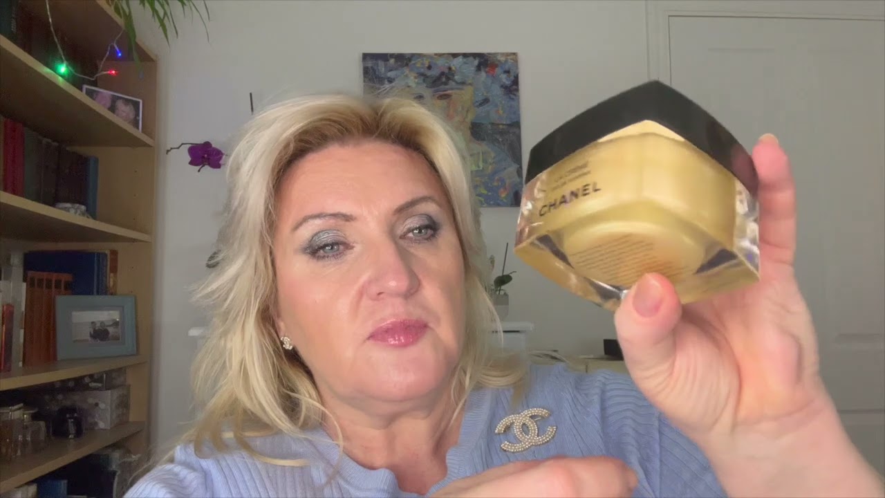 Любимая продукция года - мои рекомендации