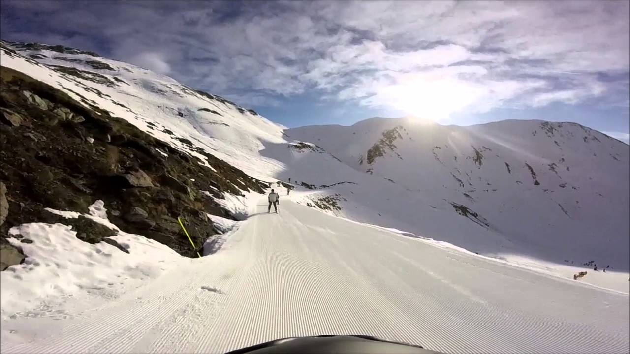 Astun 2016 Compilation