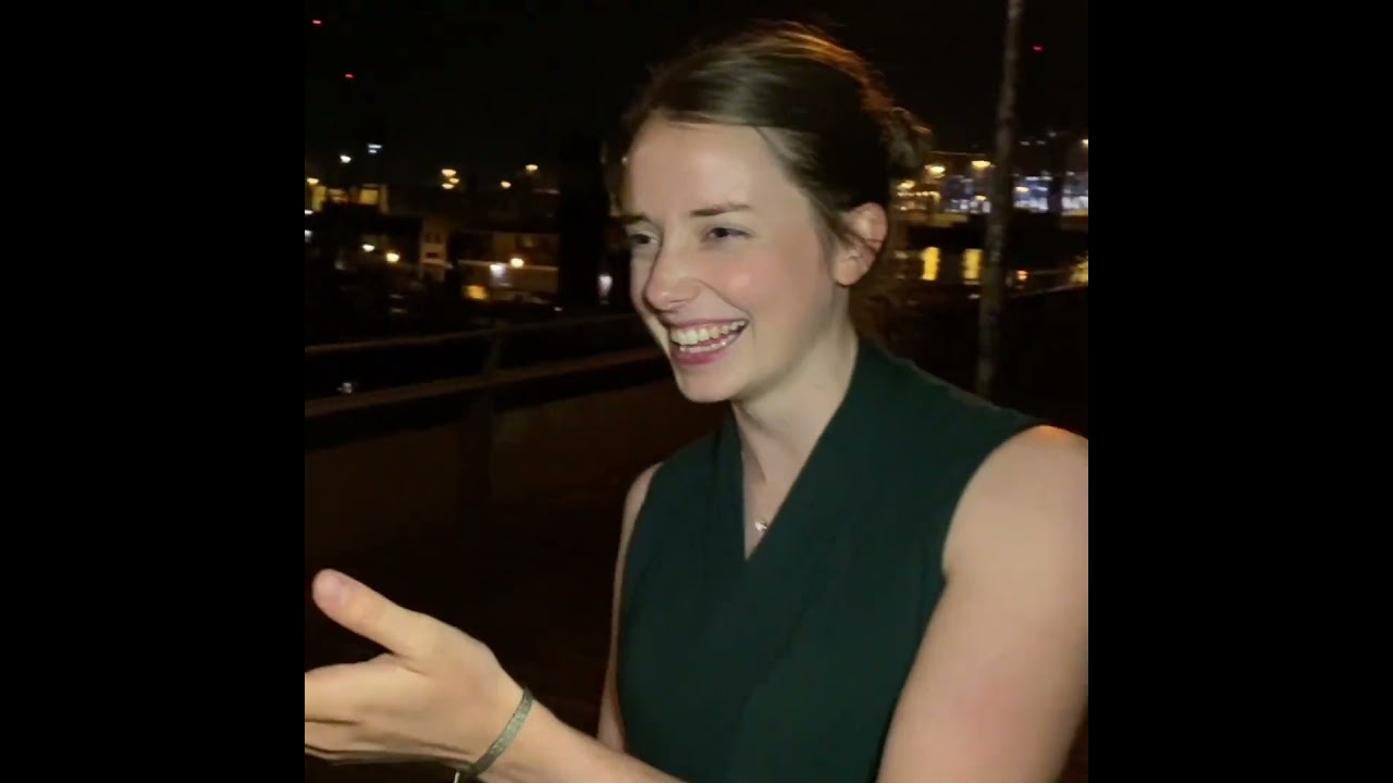 Magic impossible! 😱