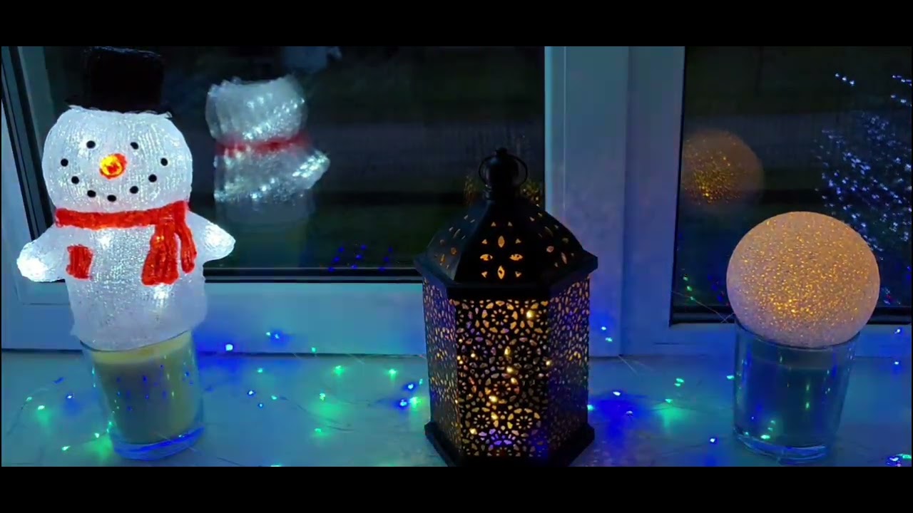 Kalėdos 🎄 Kalėdos 🎄