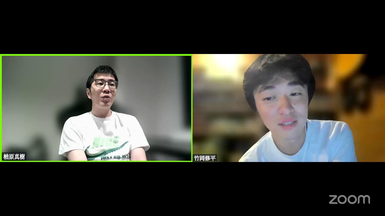 夜中のパエリア