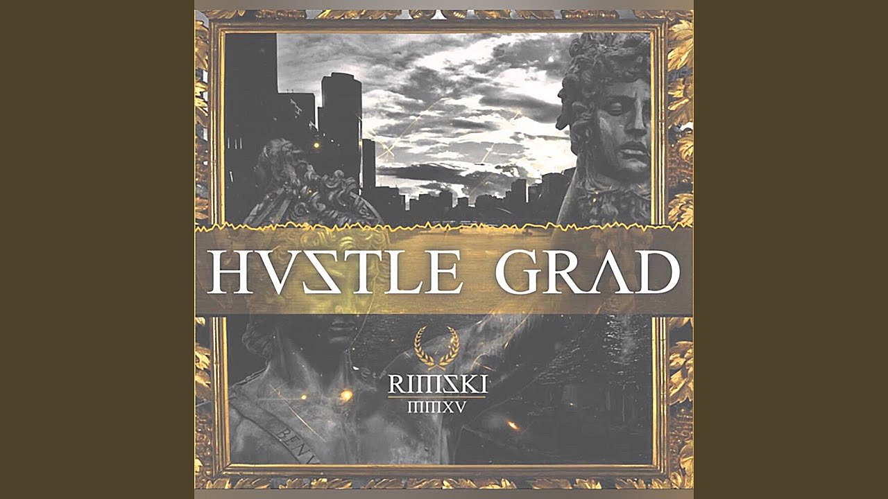 Na Vrhu (feat. One Music)