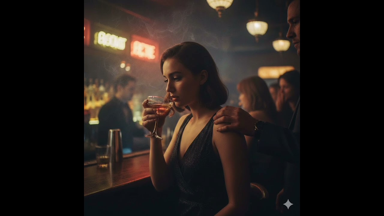 משה טאיב - מילים ביצוע ב Ai שם השיר  כי עוד תירוץ מצוץ מאצבע 