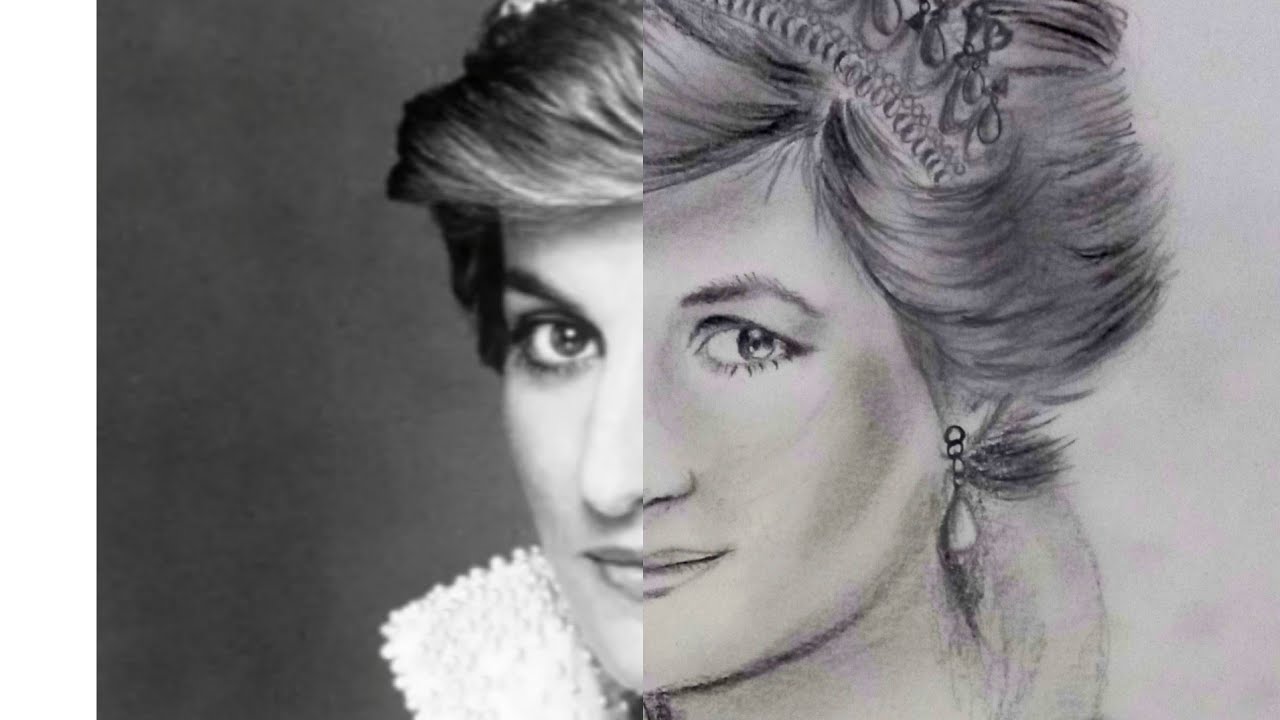 diana