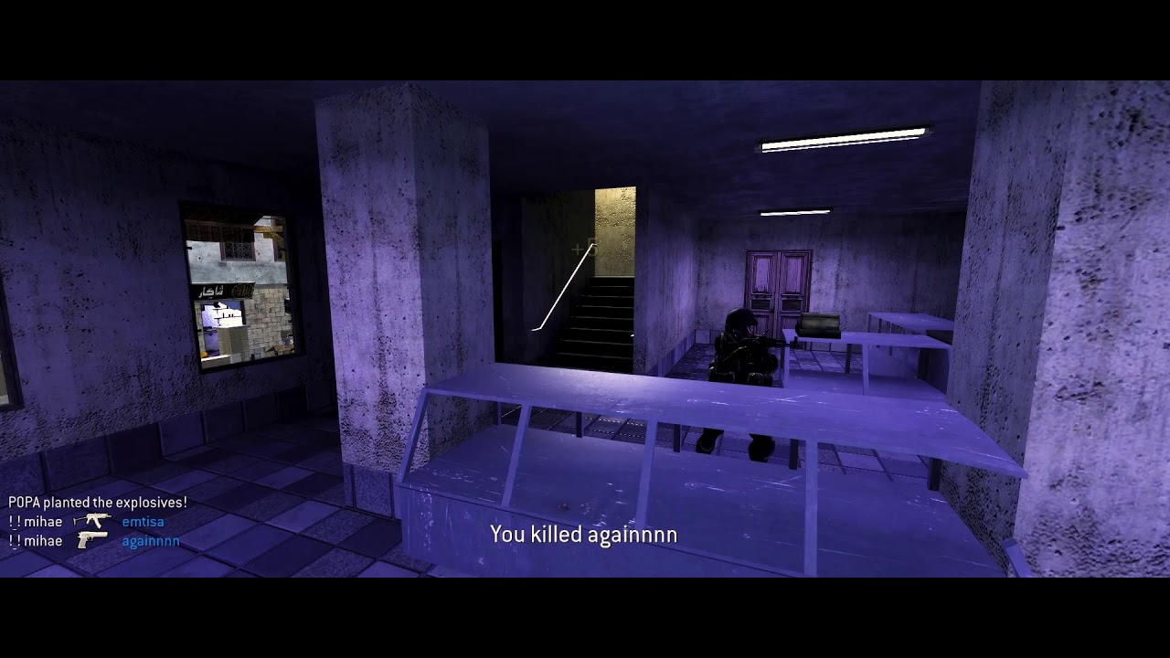 COD4 2020