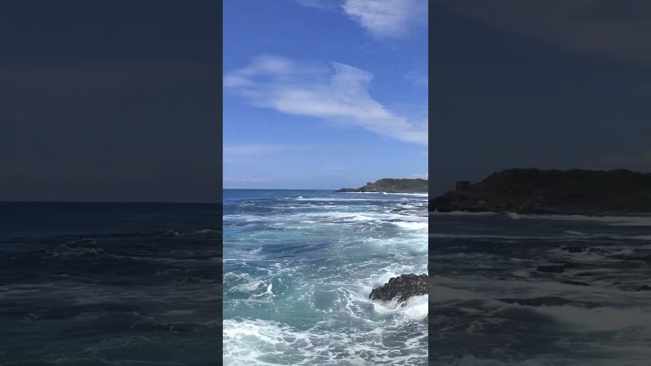 #Relaxingmusic
