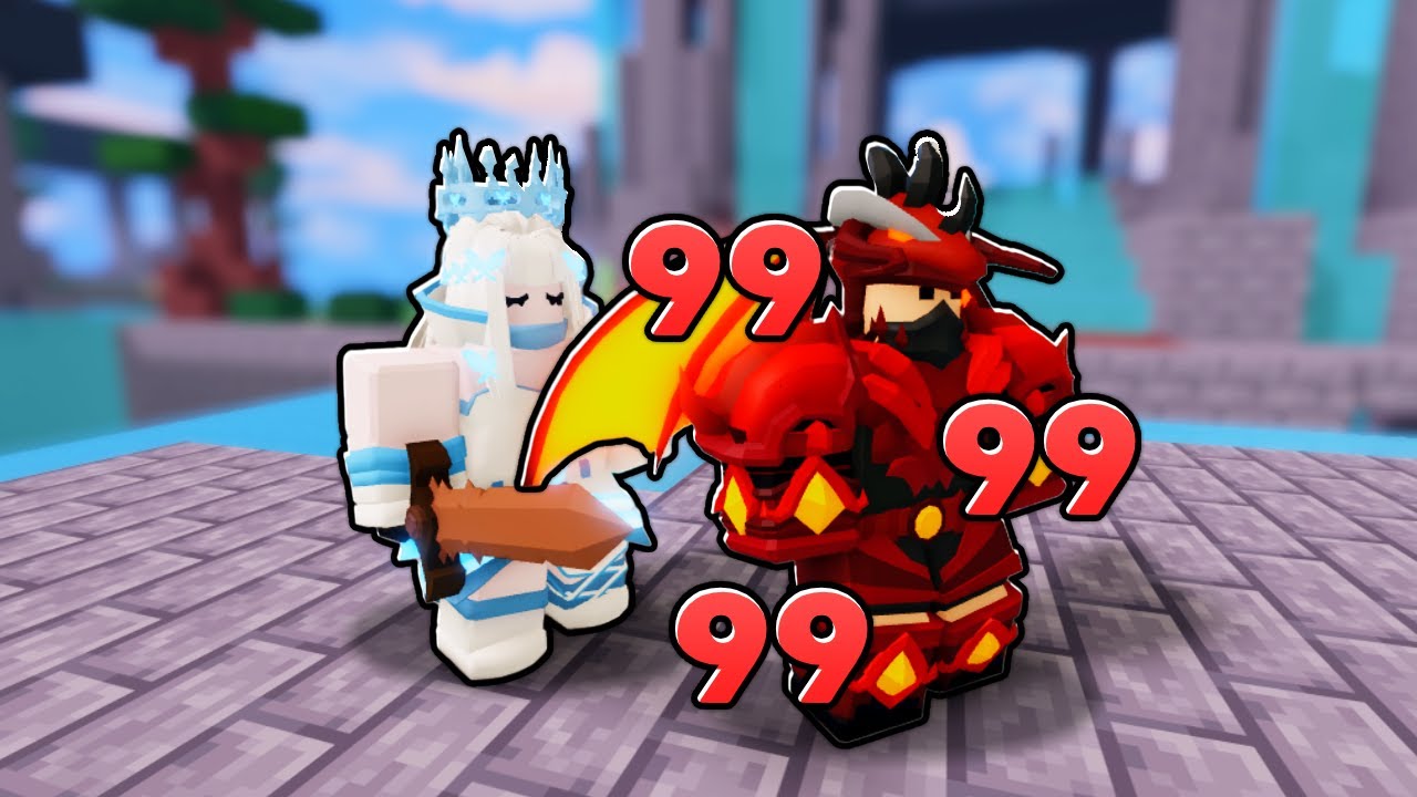 НОВЫЙ УСИЛИТЕЛЬ Aery позволяет наносить УРОН ИНФ.. (Roblox Bedwars)