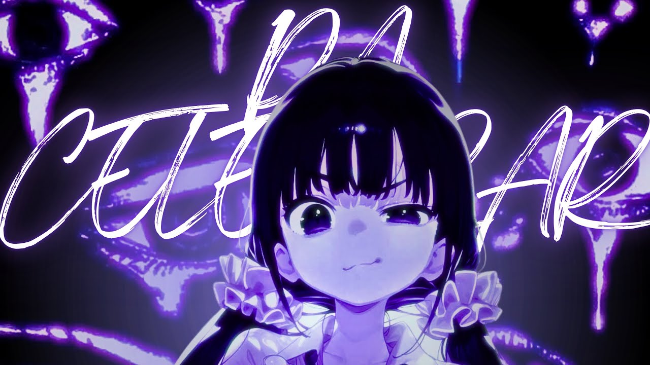 Helex HH - PA CELEBRAR (Official Audio)