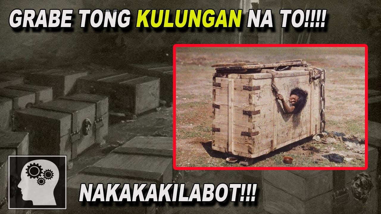 🔴 GRABE tong KULUNGAN na TO!!!  | Jevara PH