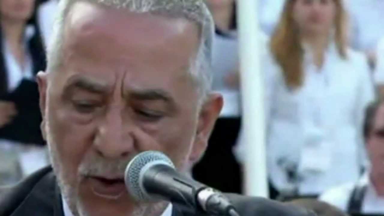 ANDATE ED ANNUNZIATE AI MIEI FRATELLI. INSIEME A PAPA FRANCESCO . MAX SCHERMI PIAZZA SAN PIETRO ROMA