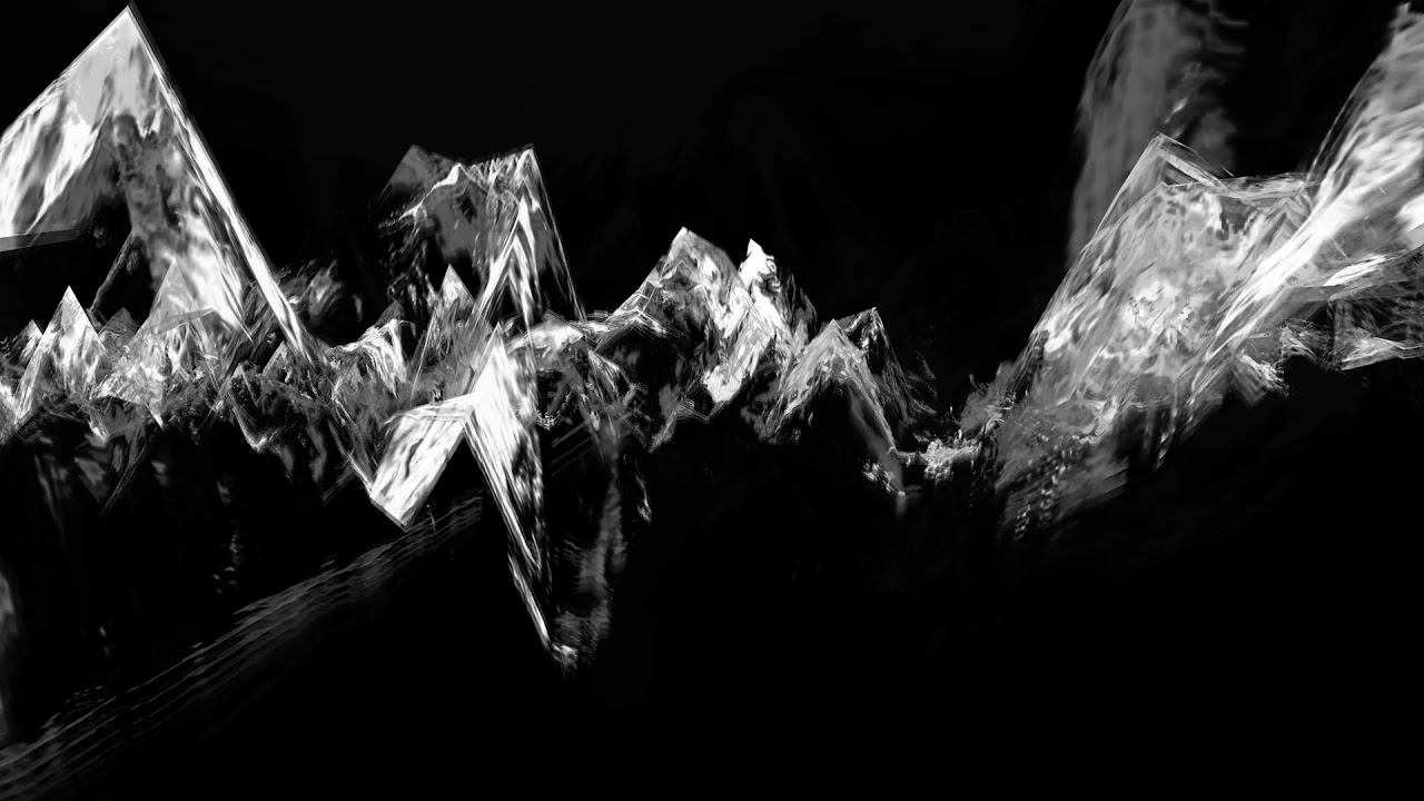 Paula Temple - Gegen X [GGN10YRS]