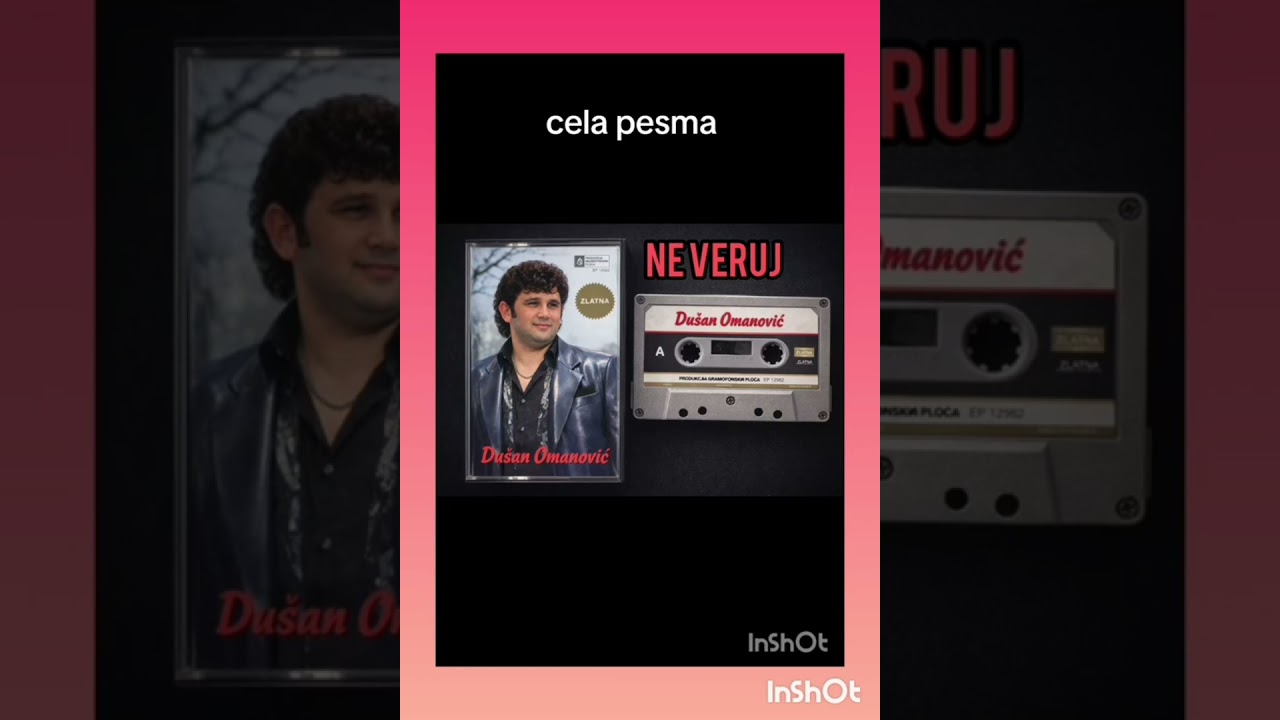 DukiDuleDuka-ne veruj ,na' moje slatke laži