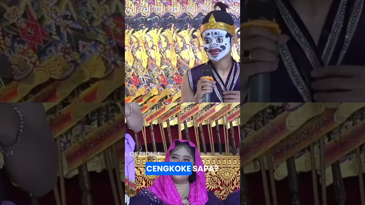 janji-viral-lagu-baru,-cerita-baru #garengwidi #ustadUlinNuha