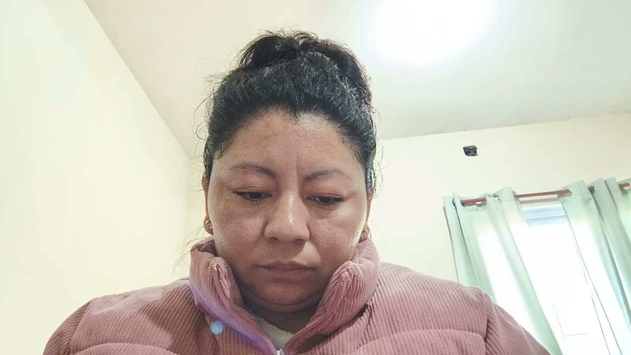 WILDER ACEPTA QUE NOEMÍ PELEA LA CASA DONDE ÉL VIVE CON LUCHI🫢.