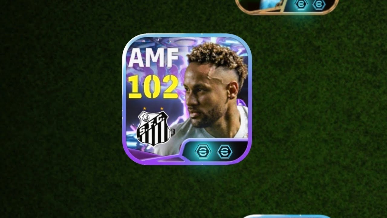 تجربة اللاعب نيمار البليتز 🔥🔥🔥