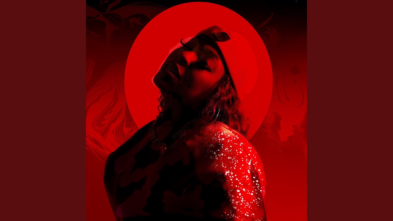 QMA (feat. Ze2 & Kuthathu)
