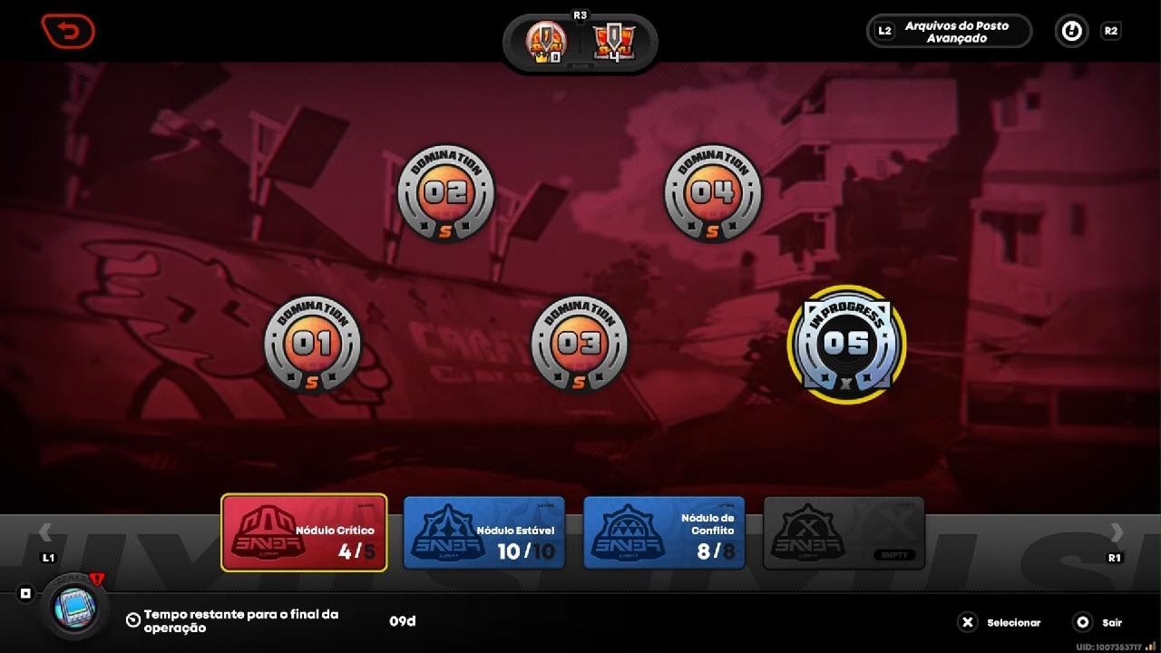 Zenless Zone Zero Gameplay 29
