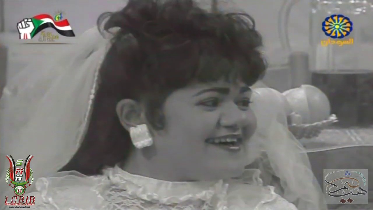 مسلسل اللواء الأبيض 