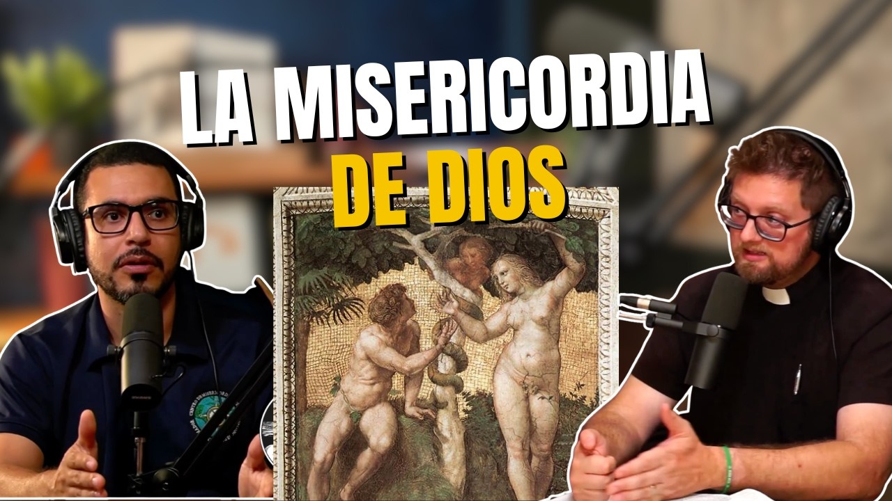 Santos de Barro: Adán | Cristo en el Centro 018