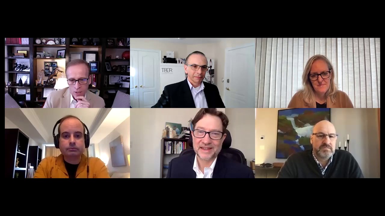 The-Business-of-Retail-Ep15-Exploring-the-retail-data-chasm