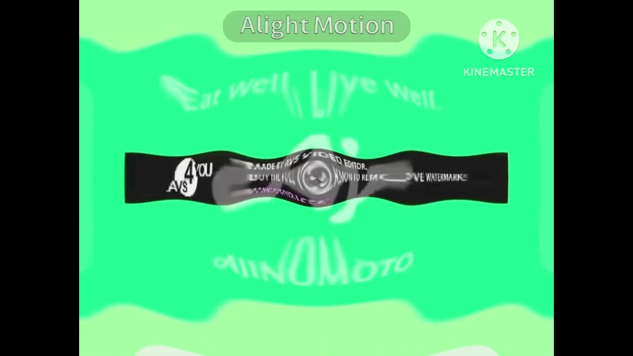 ajinomoto opposite center effects exo^2
