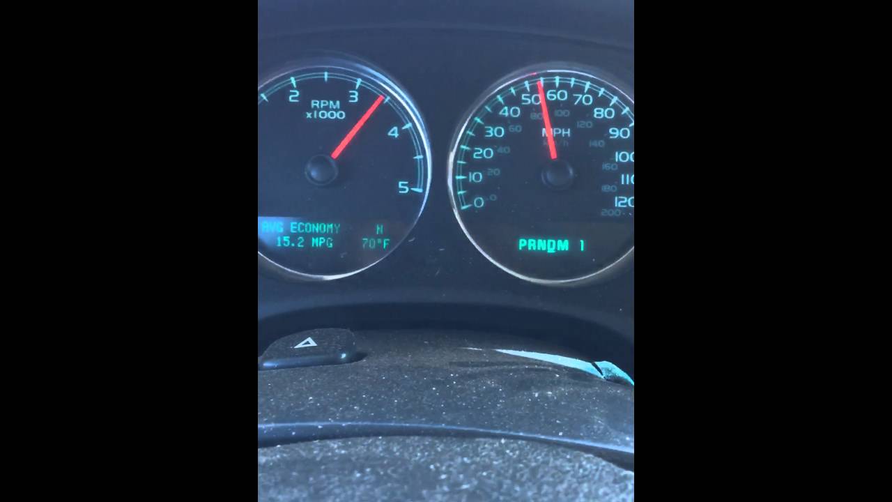 Twin turbo LML duramax 20-75